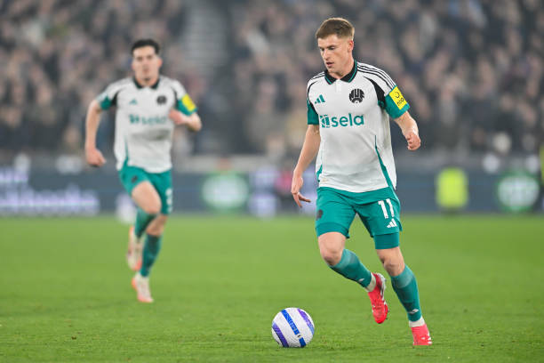 测性正是欧 测性正是欧