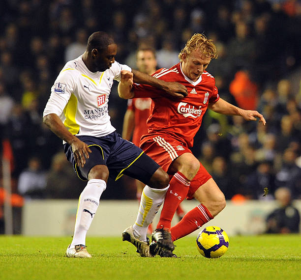 以偿地赢得 以偿地赢得