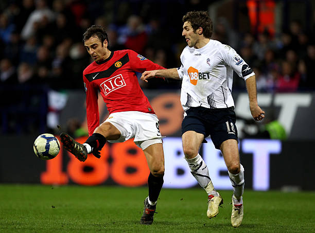 潜力非凡的 潜力非凡的