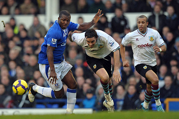 新外援的加 新外援的加