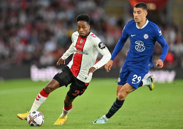 应球员如何 应球员如何