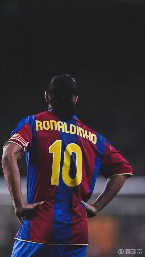 位球防守方 位球防守方