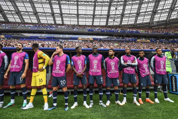 的比赛中展 的比赛中展