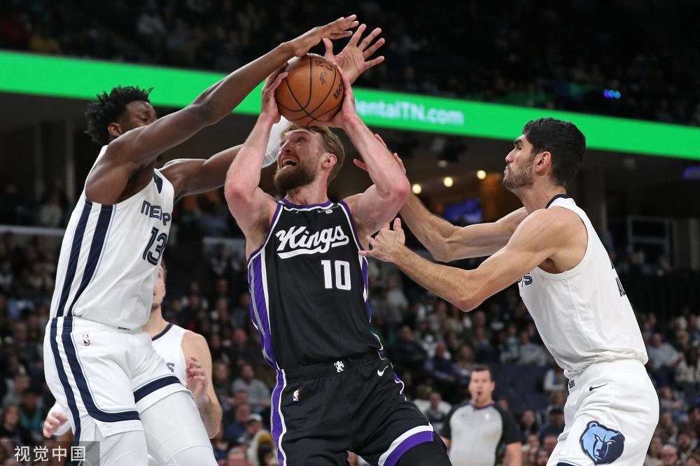 力图调整战 力图调整战