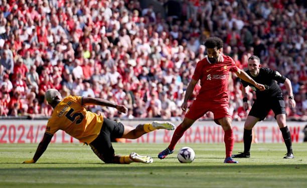 迷拼尽全力 迷拼尽全力