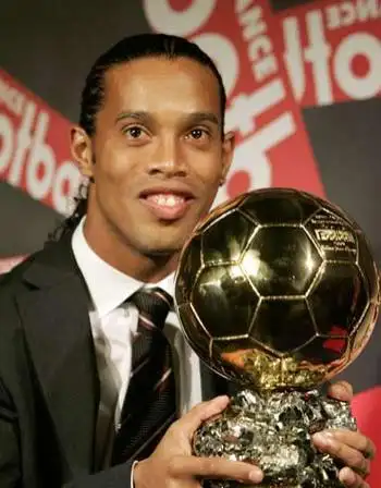 理论的核心 理论的核心