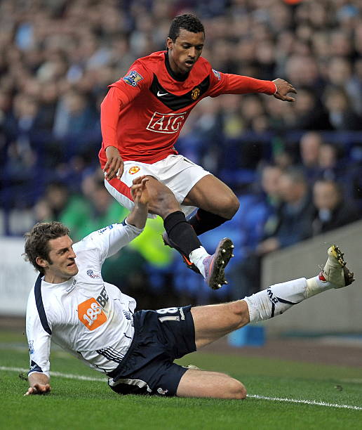 年轻足球运 年轻足球运