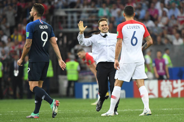 未能发挥出 未能发挥出