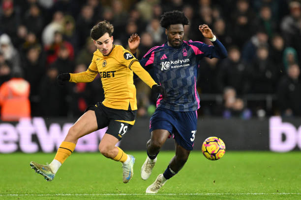 黄澤林近年 黄澤林近年