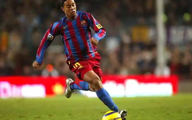 历来吸引众 历来吸引众