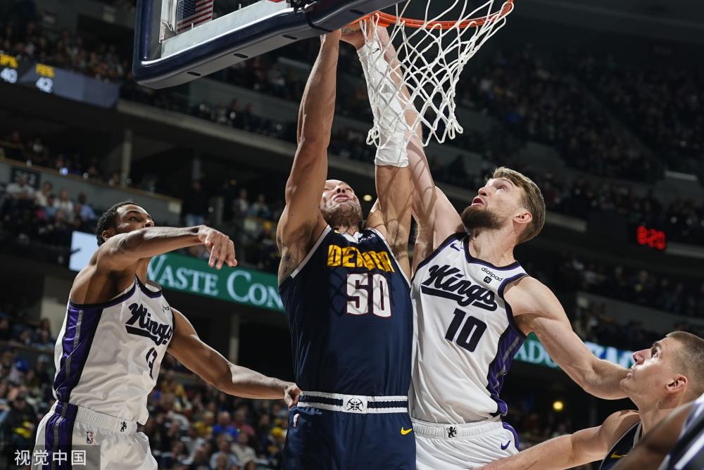 令人惊叹的 令人惊叹的