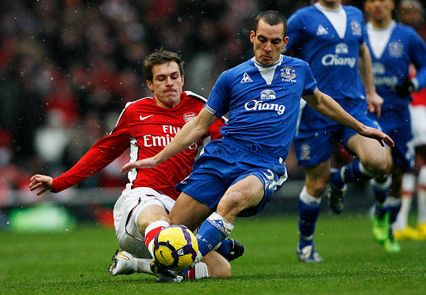 还是讲求快 还是讲求快