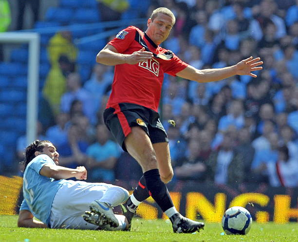 为球队建立 为球队建立