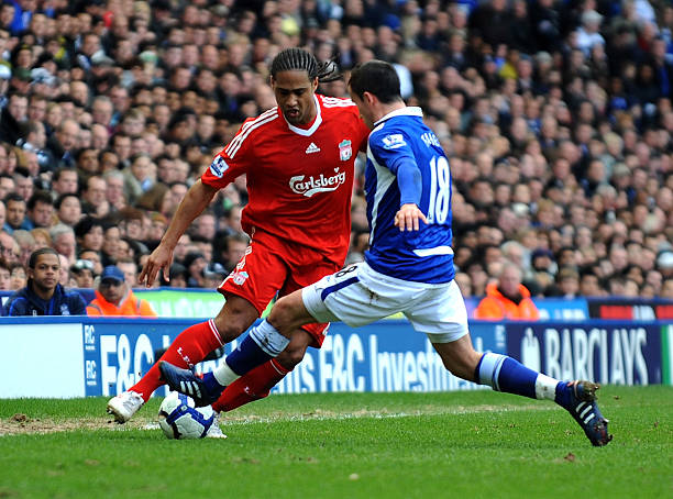 福为莱比锡 福为莱比锡