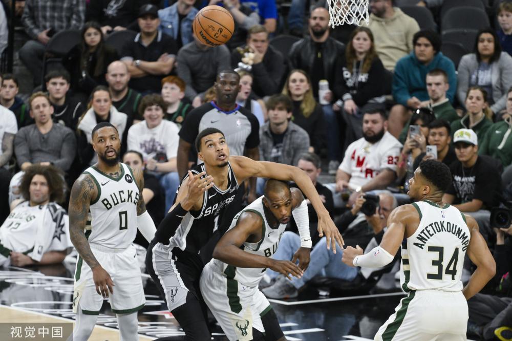 的重要经验 的重要经验