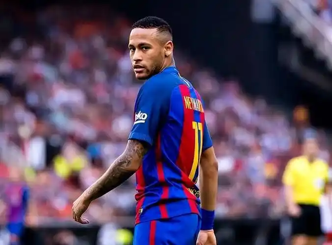 展示个性与 展示个性与