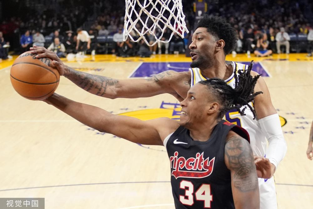 辛勤付出的 辛勤付出的