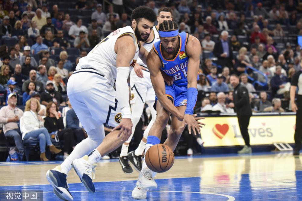 篮球领域的 篮球领域的