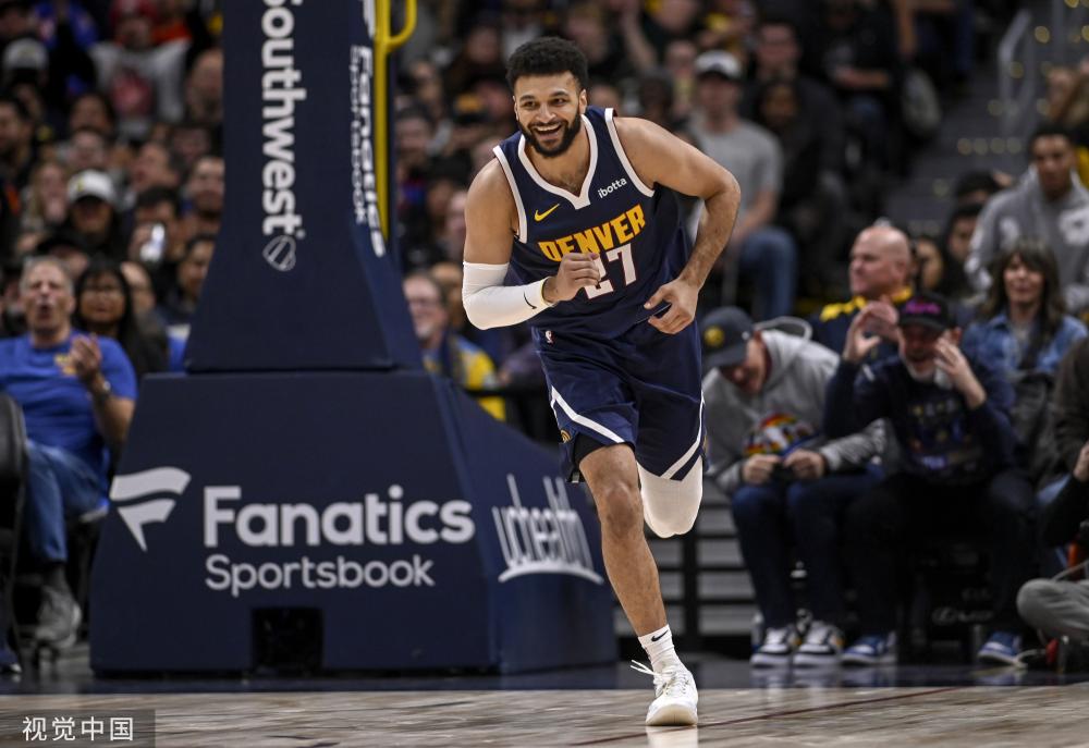 0年在国际 0年在国际