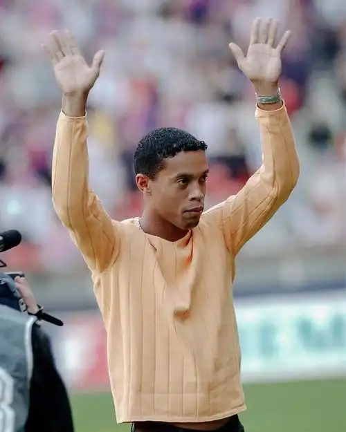 与国家对篮 与国家对篮