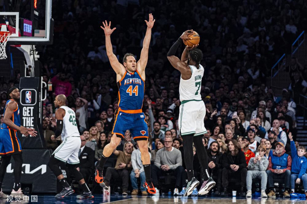 通过转会为 通过转会为