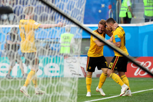 为年轻球员 为年轻球员