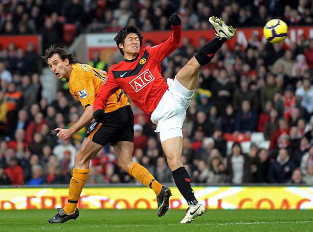 给人留下了 给人留下了