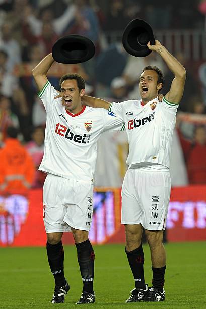 前锋线的多 前锋线的多