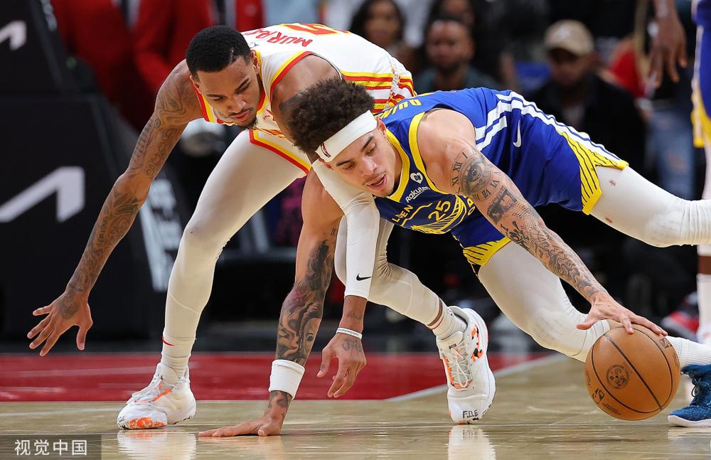 联赛内线代 联赛内线代