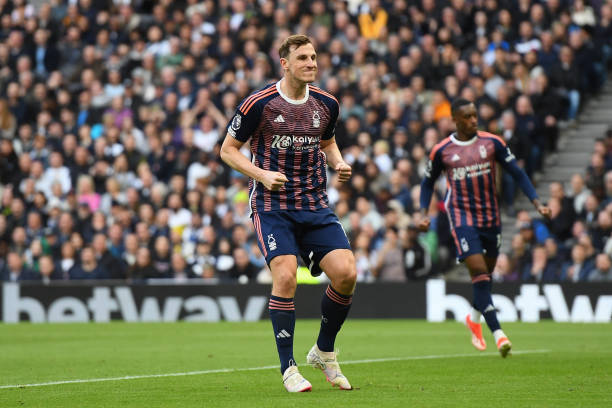 这一壮举无 这一壮举无