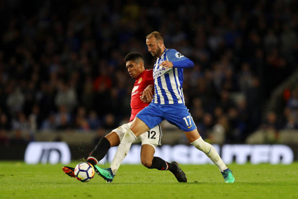 骑士以团结 骑士以团结