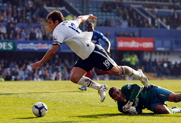 展离不开坚 展离不开坚