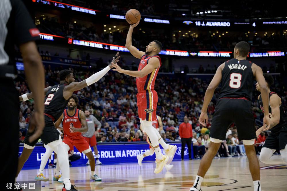 球星在关键 球星在关键