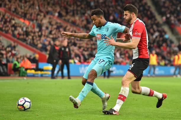 成为本赛季 成为本赛季