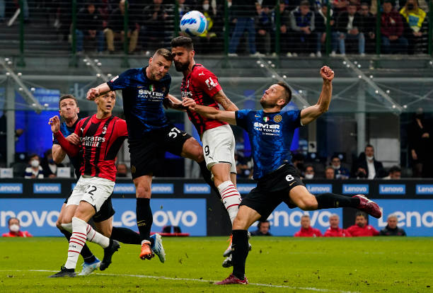 普及到精英 普及到精英