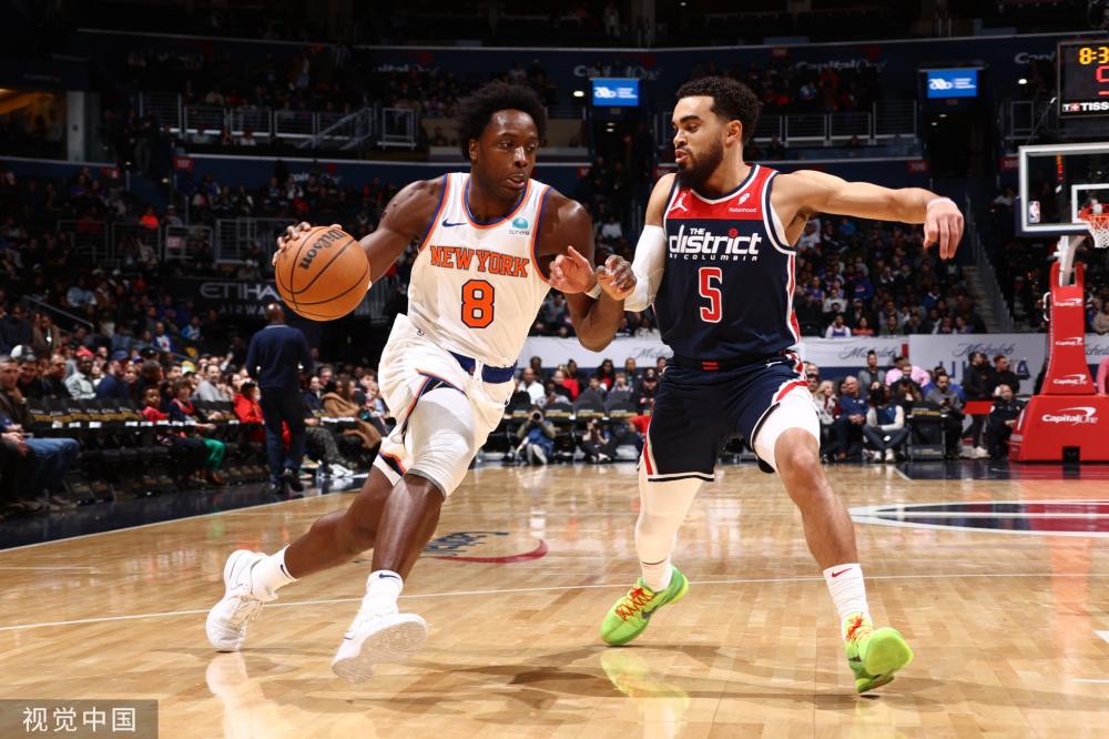 打造长期规 打造长期规