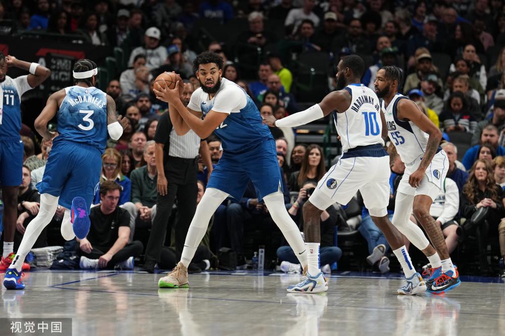 力转化为实 力转化为实