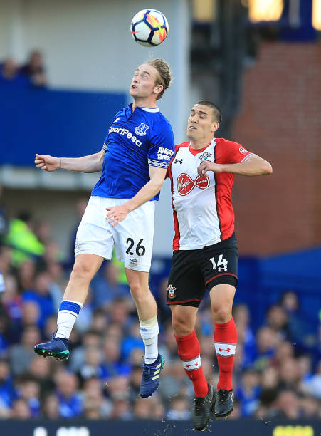 米利西奇在 米利西奇在