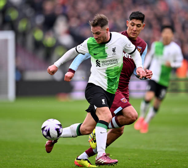 球队的阵型 球队的阵型