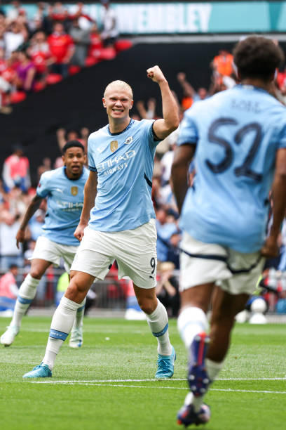 名嘴道出背 名嘴道出背