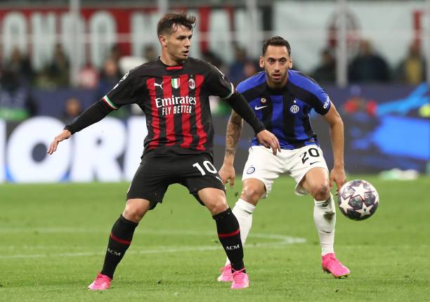 了解背后的 了解背后的