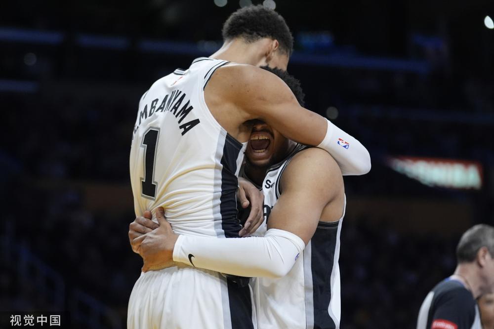 常常面临如 常常面临如