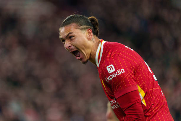 在近年来一 在近年来一