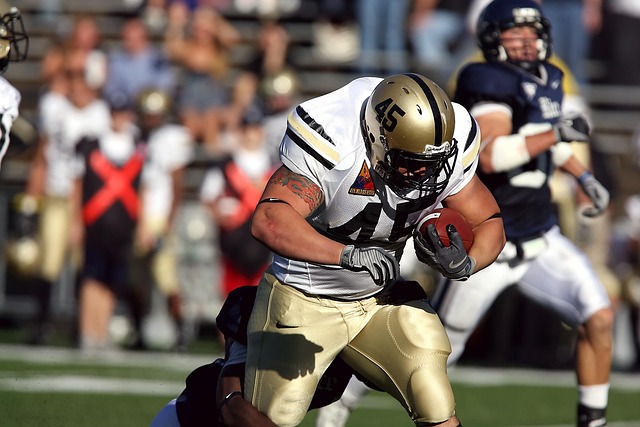 足球成为全 足球成为全