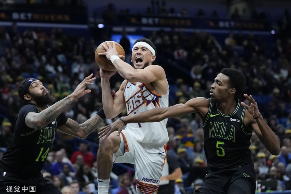 而这些特质 而这些特质