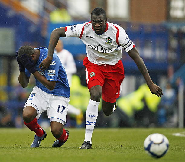 精彩爆发 精彩爆发