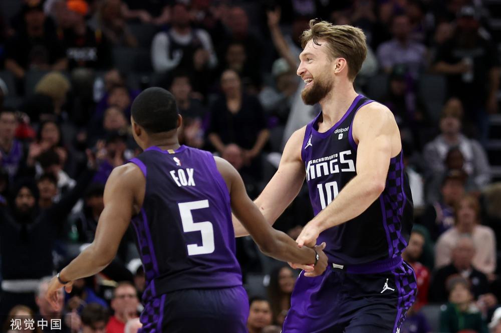 乒乓混团赛 乒乓混团赛