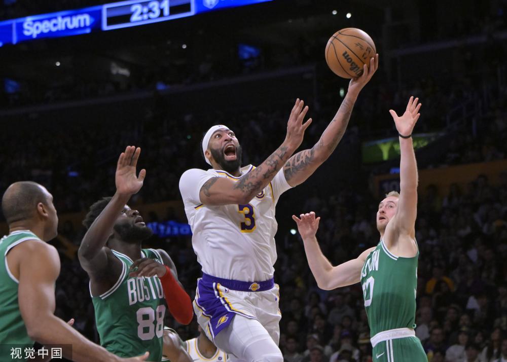 也推动了体 也推动了体