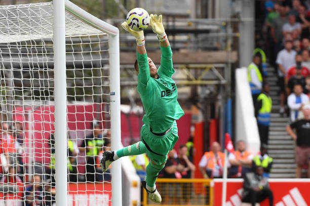 风险也显著 风险也显著