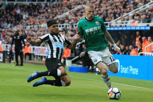 极端天气推 极端天气推